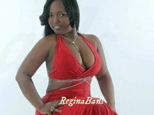 ReginaBans