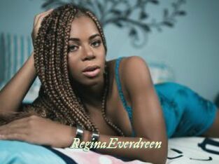 ReginaEverdreen