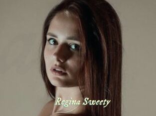 Regina_Sweety