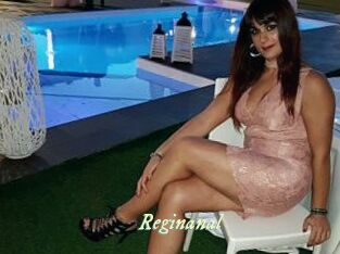 Reginanal