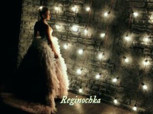 Reginochka