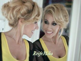 ReifeMika