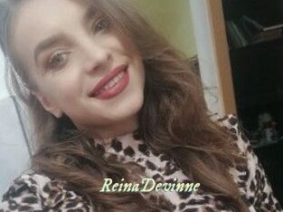ReinaDevinne