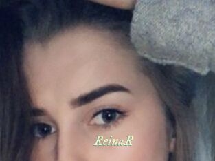 ReinaR