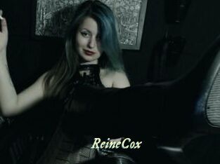 ReineCox