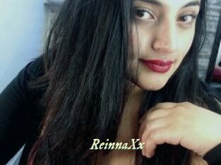 ReinnaXx