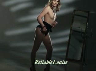 ReliableLouise