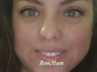 RemMoon