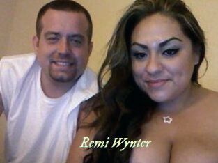 Remi_Wynter