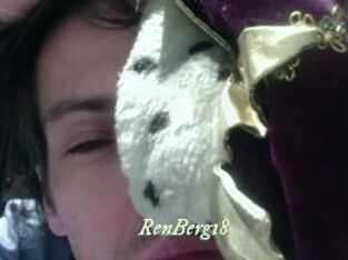 RenBerg18
