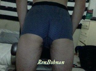RenBohnan