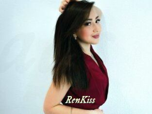 RenKiss