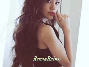 RenaaRainss