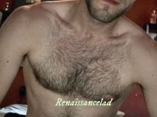 Renaissancelad