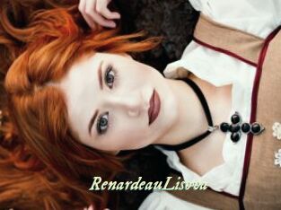 RenardeauLisova