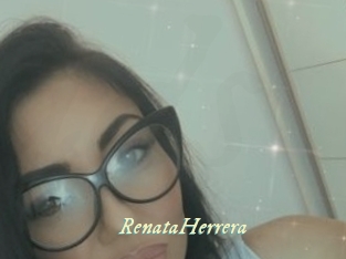 RenataHerrera Année du sexe