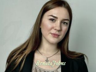 RenataJohns