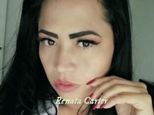 Renata_Carter