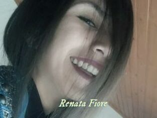 Renata_Fiore Année du sexe