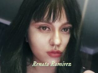 Renata_Ramirez