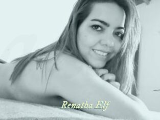 Renatha_Elf Année du sexe
