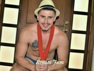 Renato_Jam