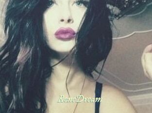 ReneDream