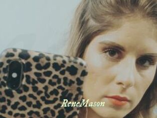 ReneMason