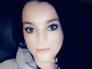 Renee28