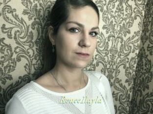 ReneeIlayla