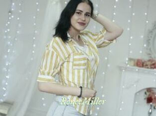 ReneeMiller