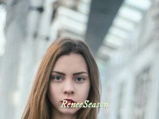 ReneeSeason