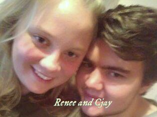 Renee_and_Cjay