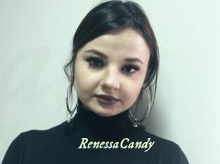 RenessaCandy