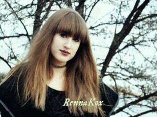 RennaKox