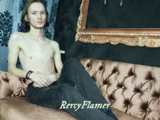 RercyFlamer