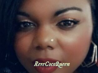 RereCocoQueen