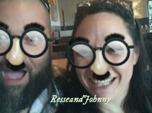 Resse_and_Johnny