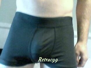 Retrac99