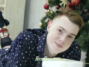 RexBanner