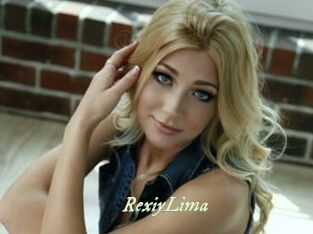 RexiyLima