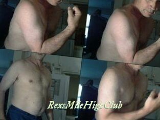RexsMileHighClub