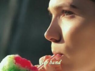 Rey_hand