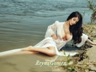 ReynaGomez