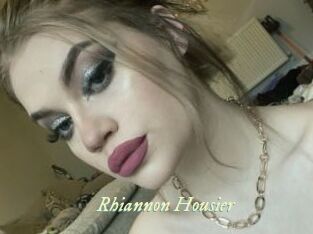 Rhiannon_Housier