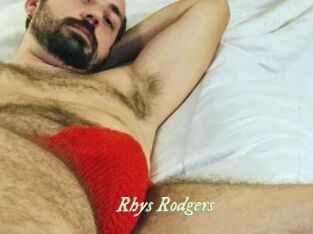 Rhys_Rodgers