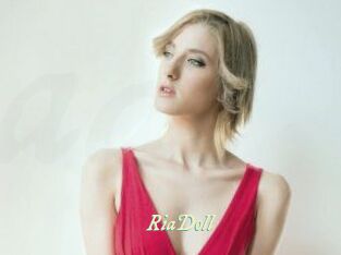 RiaDoll