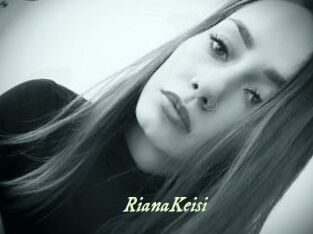 RianaKeisi