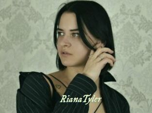 RianaTyler