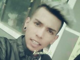 Rianblack